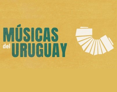 Comienza el festival «Músicas del Uruguay

granizo.uy/2021/06/08/com…