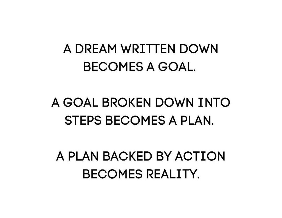 𝙼𝚒𝚜𝚜 𝙲𝚒𝚞𝚖𝚎𝚒 tweet media