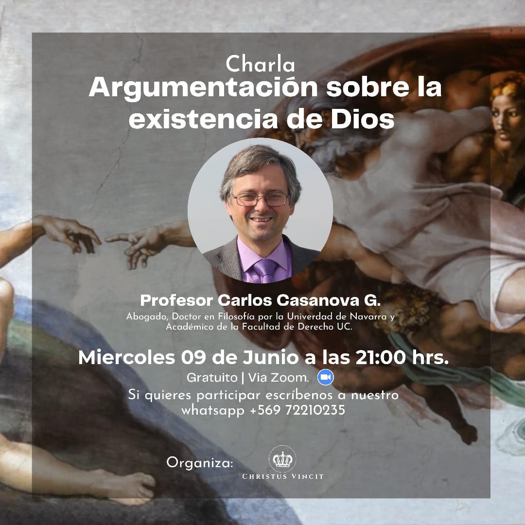 ChristusVincit_'s tweet photo. Holaaa! Les dejamos nuevamente está invitación para hoy! Es totalmente gratis. https://t.co/EiV7uEcXnF