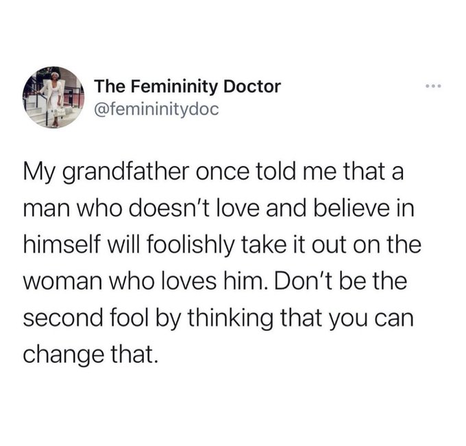 This https://t.co/WOQpN6YwDq<a href="/tag/newprofilepic"class="tags"><span>#newprofilepic</span></a>