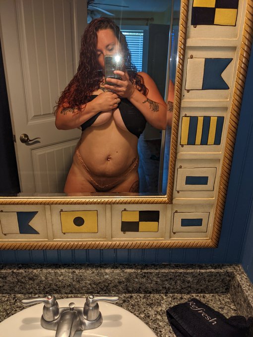 Vacay is so fun so far!! Wanna join? Free page!!! Always looking for some fun. Poly couple *b/g *solo