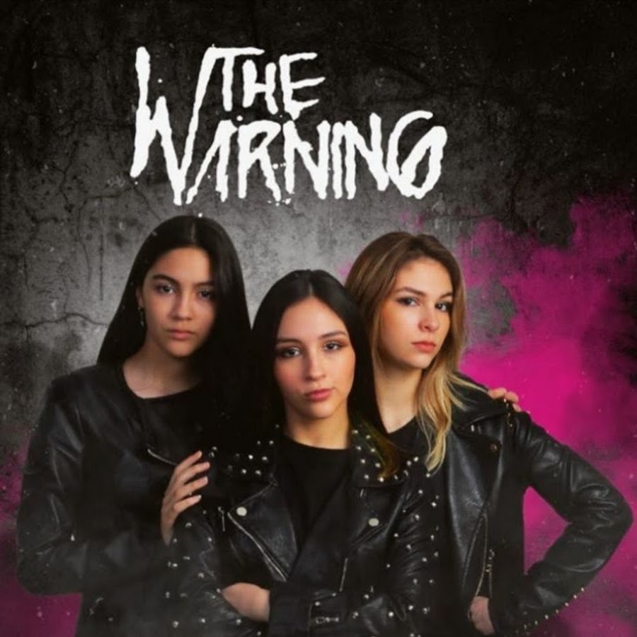 DrewHD1903's tweet photo. @graemelightfoot @TheWarning_Fans @TheWarningBand2 @theTroubadour @LavaRecordsUS @ChrisSmithMgmt The best band in the land conquering the 🌐 1 fan at a time 🔊
#TheWarning #LavaRecords #ChrisSmithManagement🍁 #DavidBendeth🍁 #Spector #RickTooneSpearfish #Sabian #Orange #Purity #BeWarned https://t.co/krvGXsWWAB