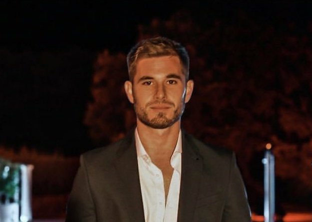 Elegidx's tweet image. ¿Con quién te quedas?

🔄 Melyssa
♥️ Tom

#SVGala10