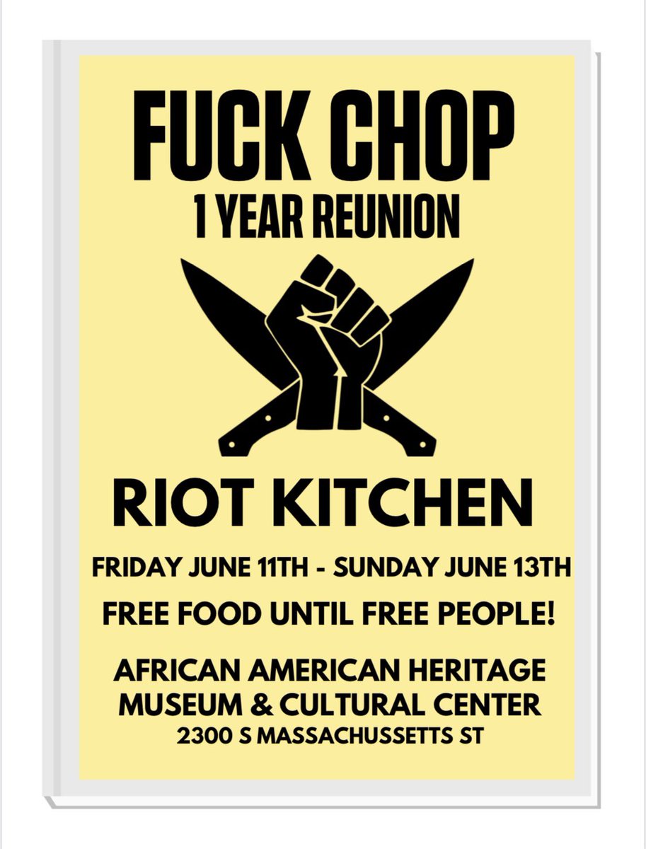 riotkitchen206 tweet media