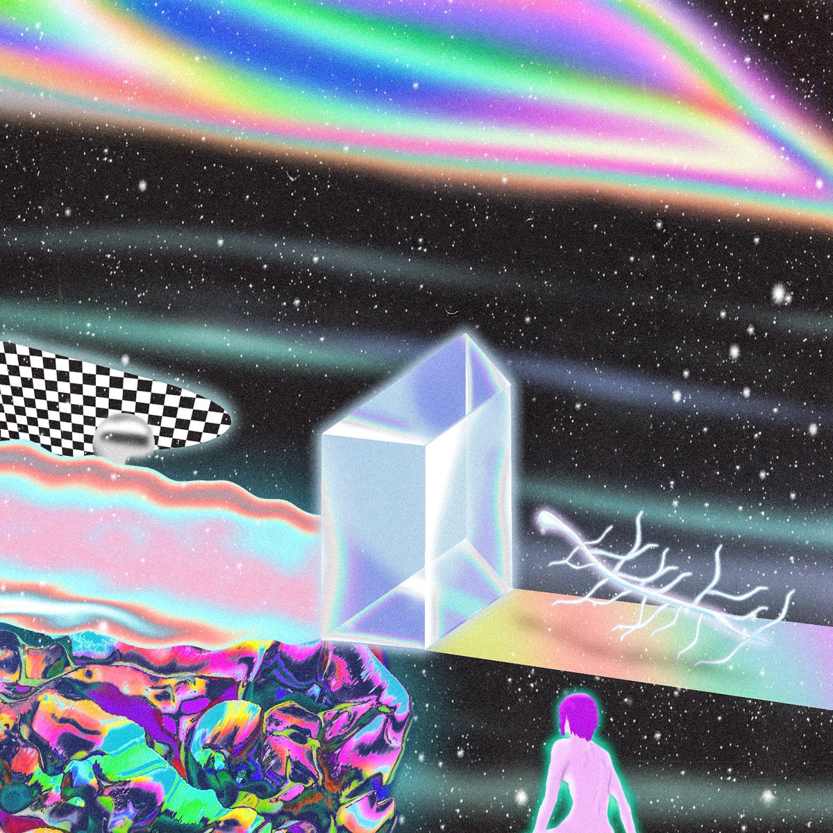 A (@daysbeforea) / Posts / X