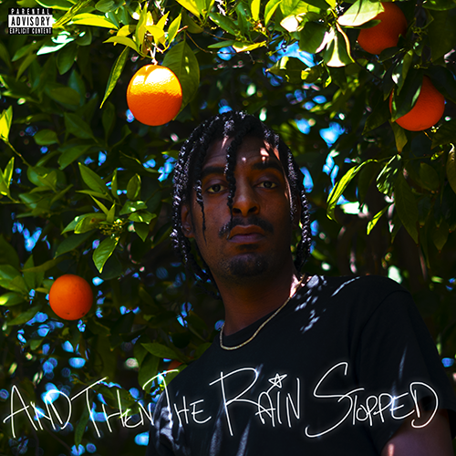 4shorecreative's tweet photo. New Music: 🎵🎶🎷
“And Then The Rain Stopped” (LP) 
by @beendeadblack

Out Now on All Streaming Platforms!
https://t.co/EJyDecUIOk https://t.co/nTgkw2uxr5