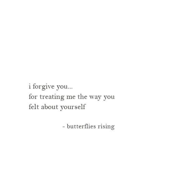 nekomanics's tweet photo. #ABL #quotes #believeinyourself #bekind for those of you that feel like you’ve always been the issue because of how someone treated you. Remember that you are #strong #beautiful and you can #doanything you put your mind too. https://t.co/O98aoIpddL