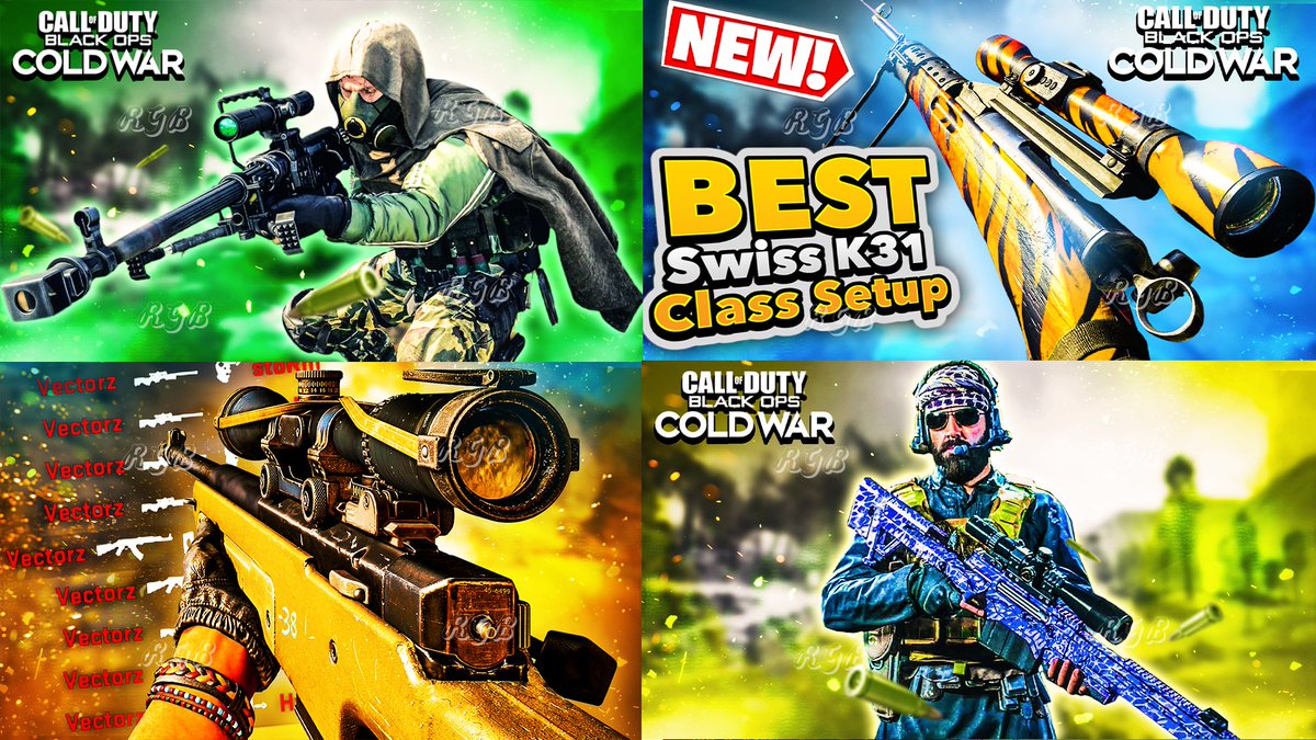 PROMOTION TIME
1. Like/RetweeT
2. Link your Twitch/YT 
3. Help each other grow! 
4. DM if u need Thumbnails
#smallstreamer
#SmallStreamersConnect
#SupportSmallStreams
#SupportSmallStreamers
<a href="/BlazedRTs/">Blazed</a>
<a href="/sme_rt/">streamachine retweets 🇬🇧</a>
<a href="/FMC_RTs/">FMC Retweets</a>
<a href="/PromoteAMGamers/">Gaming🔥</a>
<a href="/rtsmallstreams/">RT Small Streams</a>
@SupStreamers
<a href="/promo_streams/">Escorts and Babes</a>