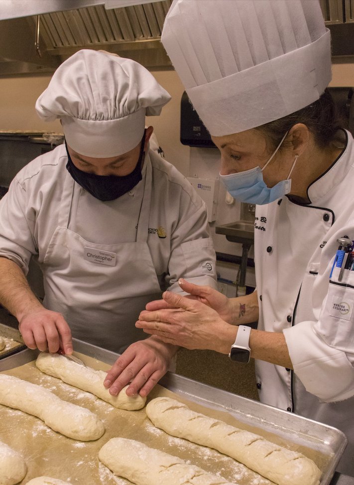 ✨#FWISD Career &amp; Technical Education (CTE) Networking Event on June 15 from 4:30-6:30 pm! ✨
Sign up today for an opportunity to network with our CTE team! Reg. here: bit.ly/CTENetworkingE…
<a href="/FWISD_CTE/">Fort Worth ISD CTE</a> #SuccessStartsHere #FWISD
youtu.be/nmmYOAUeoUM