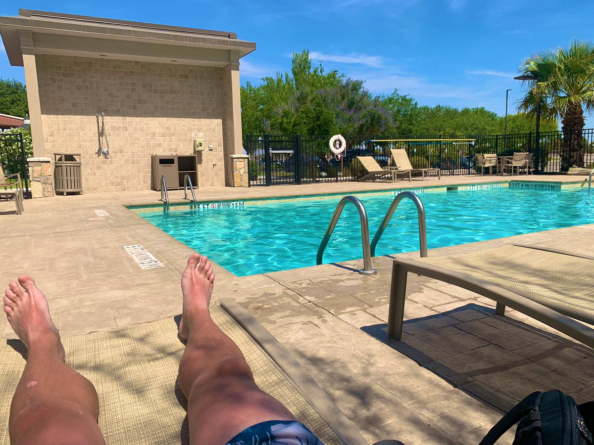 aRareFlyingNCO's tweet image. As I wait for next Friday to arrive and graduation, I may as well spend some quality time reflecting on what I’ve learned this past year and enjoying the TX heat. #class71 #alwaysforward