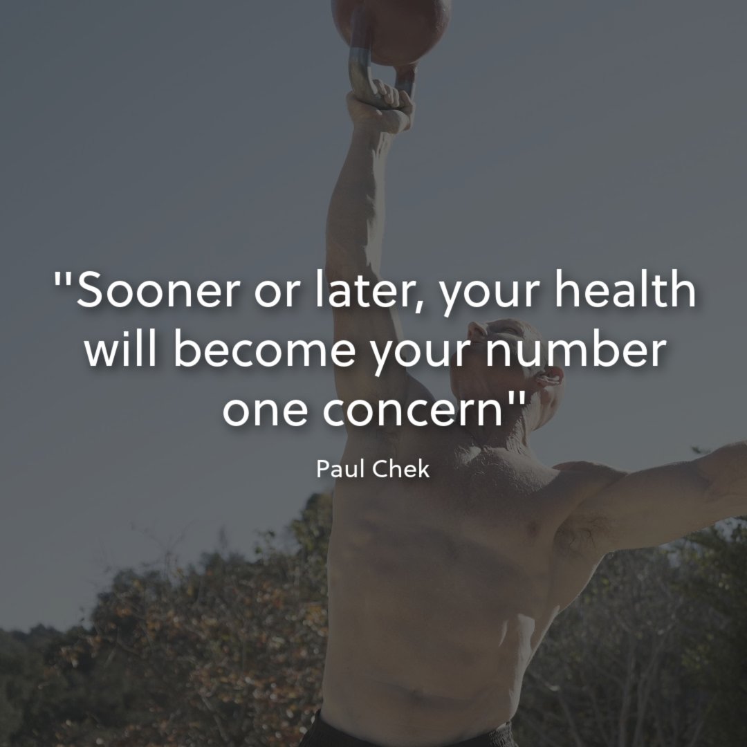 Double-tap if you agree!