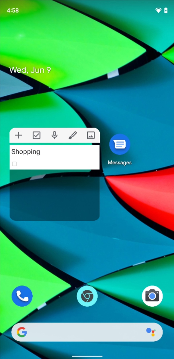 Mishaal Rahman on Twitter "Vendor_054c_Product_0ce6.kl key layout