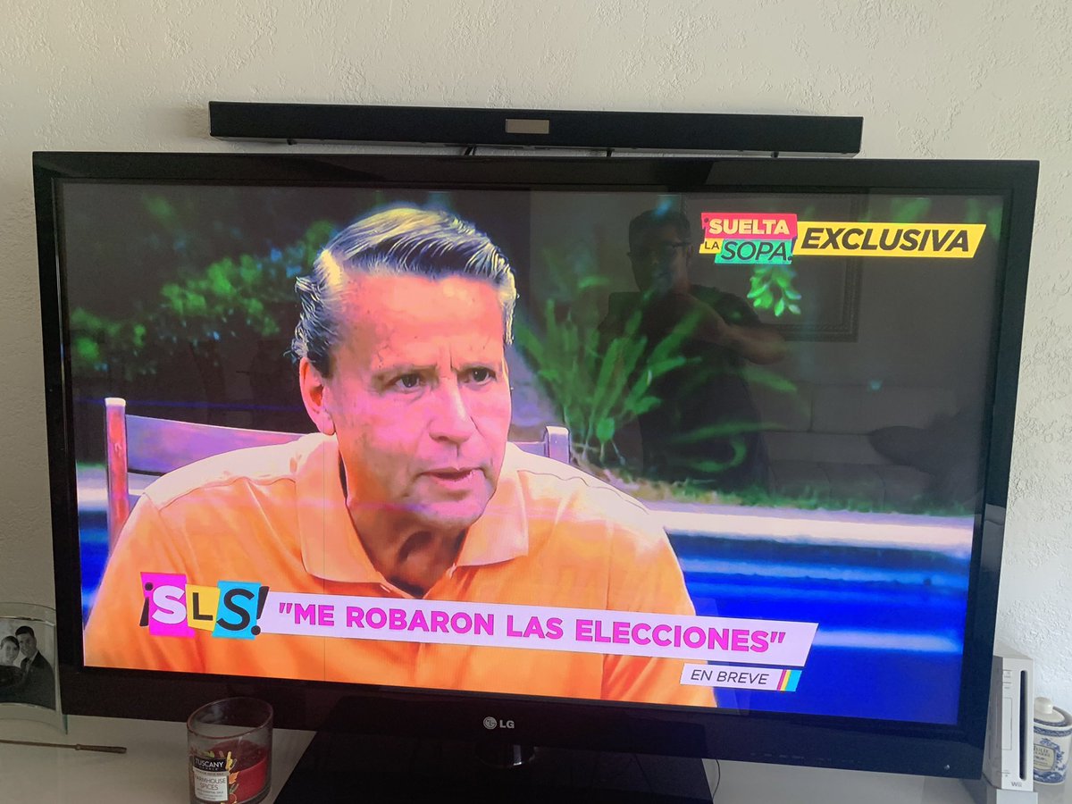 ReneSanchezMeza's tweet photo. Y se verán cosas peores! 😂😂😂🤣🤣🤣🤣🤣🤣🤣🤦🏻‍♂️🤦🏻‍♂️🤦🏻‍♂️🤦🏻‍♂️🤦🏻‍♂️🤦🏻‍♂️🤦🏻‍♂️ https://t.co/Prc3JazRwI