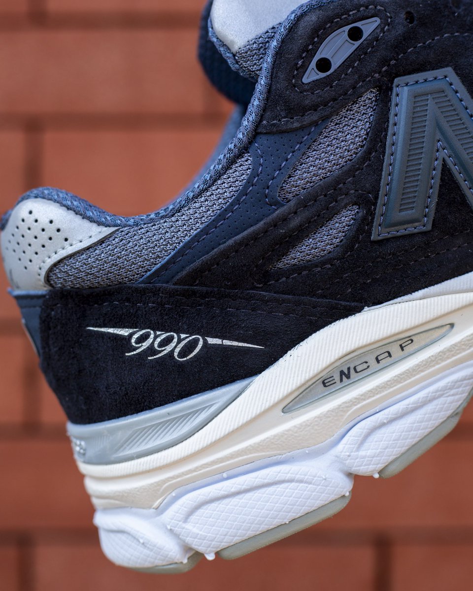 Loop Stars Success tweet media