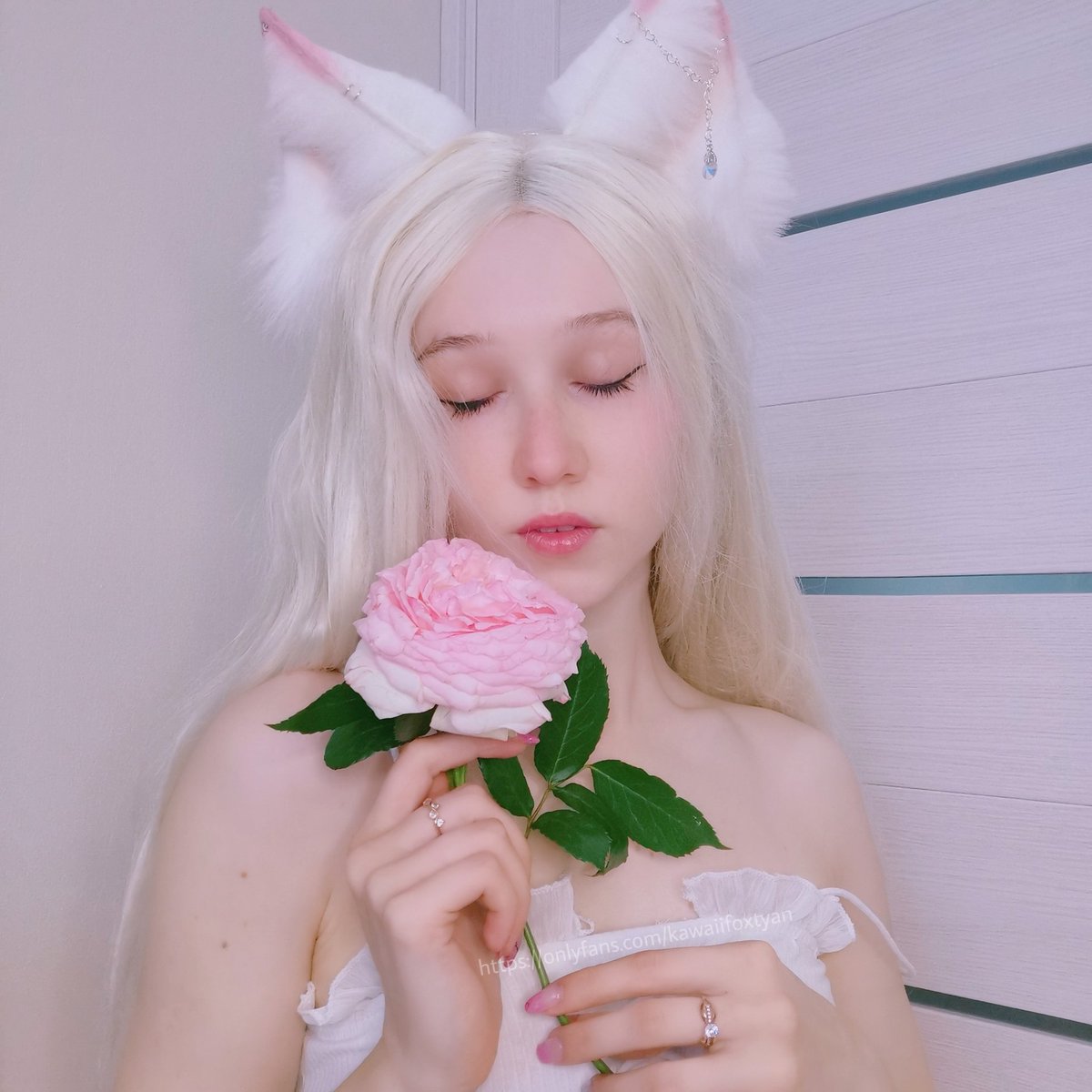 Mikomin on Twitter: "Beautiful 😍…