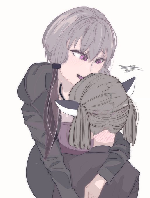 ゆかきりだす
すみのふはゆかきりを応援しています

#ゆかきり 