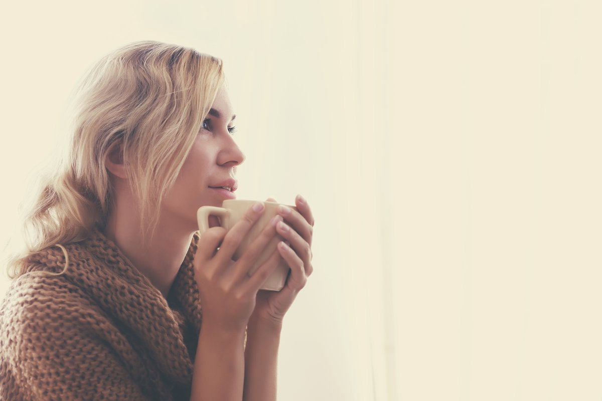 Is Liking Yourself A Struggle?😭 - mailchi.mp/1376c5f58042/w…