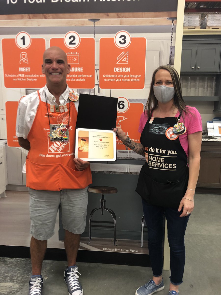 Shoutout to Justin and his service desk team to have the best .com vs plan in the district and the specialty team with best services vs. plan!!!!! <a href="/corelli189/">Lori Corelli</a> @JMeyerTHD <a href="/RalphieFrancois/">Ralphie francois6215</a> @RafGTHD <a href="/DonaldCharron6/">Donald Charron</a> <a href="/JasonArigoni/">Jason Arigoni</a>