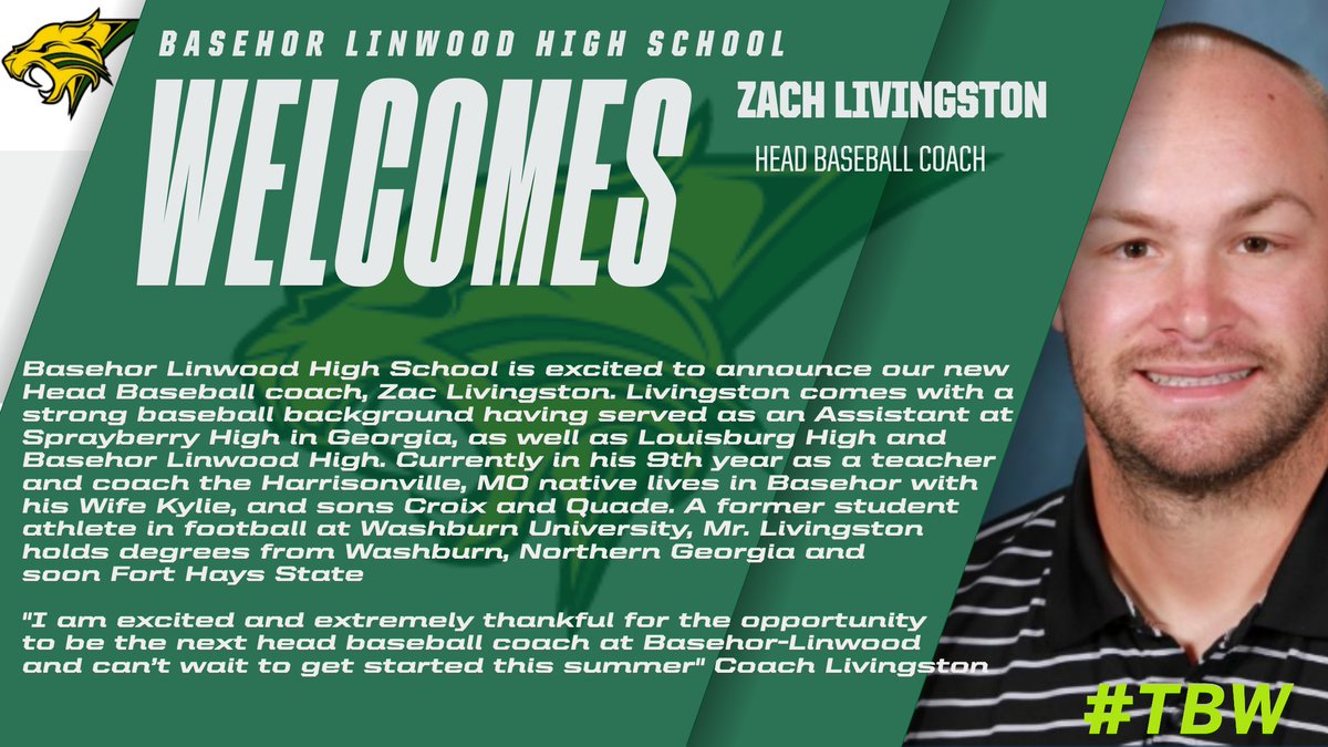 blhsathletics's tweet image. 