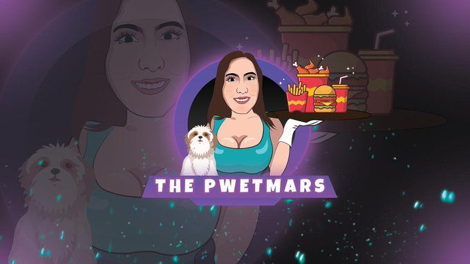 Drop some love❤️
1. Like/Retweet
2. Comment your YT/Twitch/Facebook
3. Follow me &amp; each other
#smallstreamer #SmallStreamersConnect 
#SupportSmallStreams 
#SupportSmallStreamers 
<a href="/stream_caster/">Escorts in Nairobi</a>
<a href="/rtsmallstream/">Small Streamer Community ❤️</a>
<a href="/sme_rt/">streamachine retweets 🇬🇧</a>
<a href="/SGH_RTs/">SocialGamingHub Retweets</a>
<a href="/promo_streams/">Escorts and Babes</a>
<a href="/wwwanpaus/">ANPAUS</a>
<a href="/BlazedRTs/">Blazed</a>
<a href="/StreamerWall/">Streamer Wall</a>