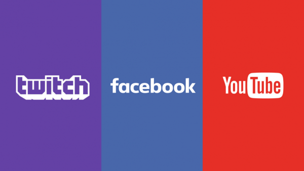 Shall we grow?
-Like/Retweet
-Link your YT/Twitch
-Help each other
-#Network!

#smallstreamers
#SmallStreamersConnect
#SupportSmallStreamers
#SmallStreamerCommunity

<a href="/BlazedRTs/">Blazed</a>
<a href="/sme_rt/">streamachine retweets 🇬🇧</a>
@FmC_RTs
<a href="/PromoteAMGamers/">Gaming🔥</a>
<a href="/rtsmallstreams/">RT Small Streams</a>
@SupStreamers
<a href="/stream_caster/">Escorts in Nairobi</a>
@medusaretweets