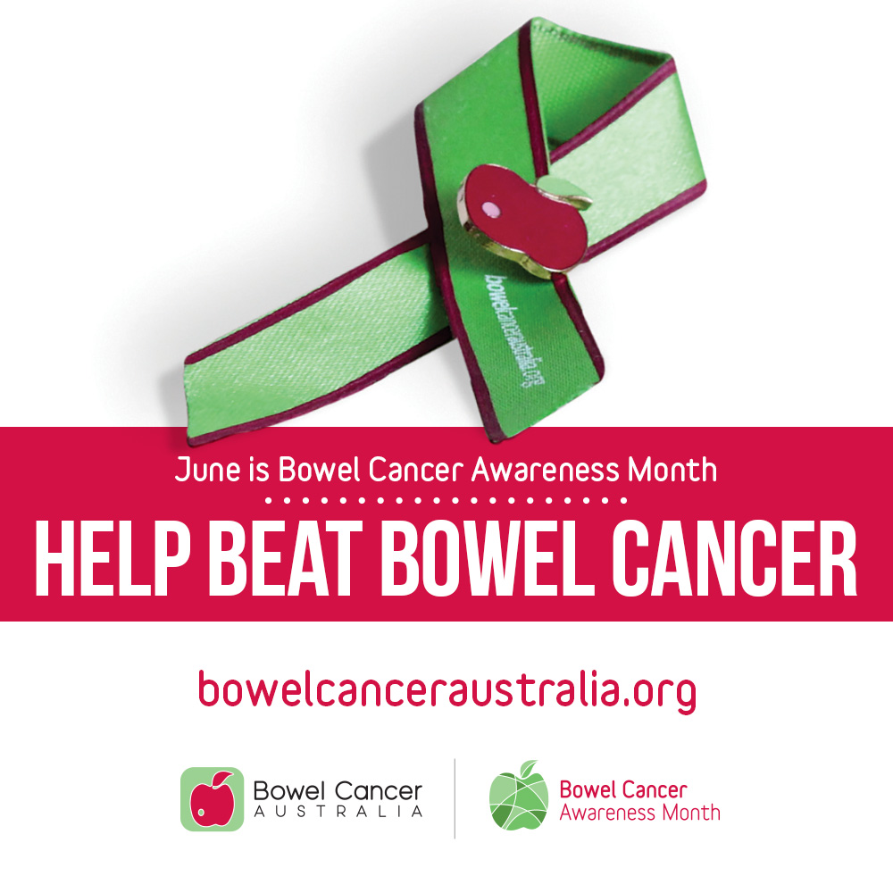 GPs are critical for identifying and testing people at high risk of bowel cancer, and engaging and encouraging their patients to get screened as soon as they are eligible. The RACGP's Red Book provides guidance. bit.ly/3ge1P9H <a href="/BowelCancerAust/">BowelCancerAustralia</a> #BowelCancerAwarenessMonth