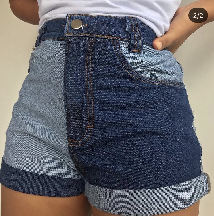 layvalladares__'s tweet photo. eii, gente estou encomendando uns shorts quem tiver interesse me chama na dm 🥺 ajude a minha lojinha deixando seu like e seu rt por favooooor ): e tem mais modelos qm quiser https://t.co/rA3Jo2ReEK