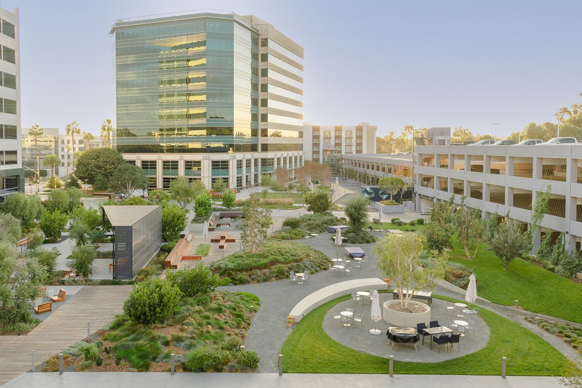 PierreLandscape's tweet photo. “To the complaint, 'There are no people in these photographs,' I respond, There are always two people: the photographer and the viewer.”- Ansel Adams #GrowWithPierrre #PierreLandscape @PlayaDistrictLA https://t.co/bKvQmRg0Ge