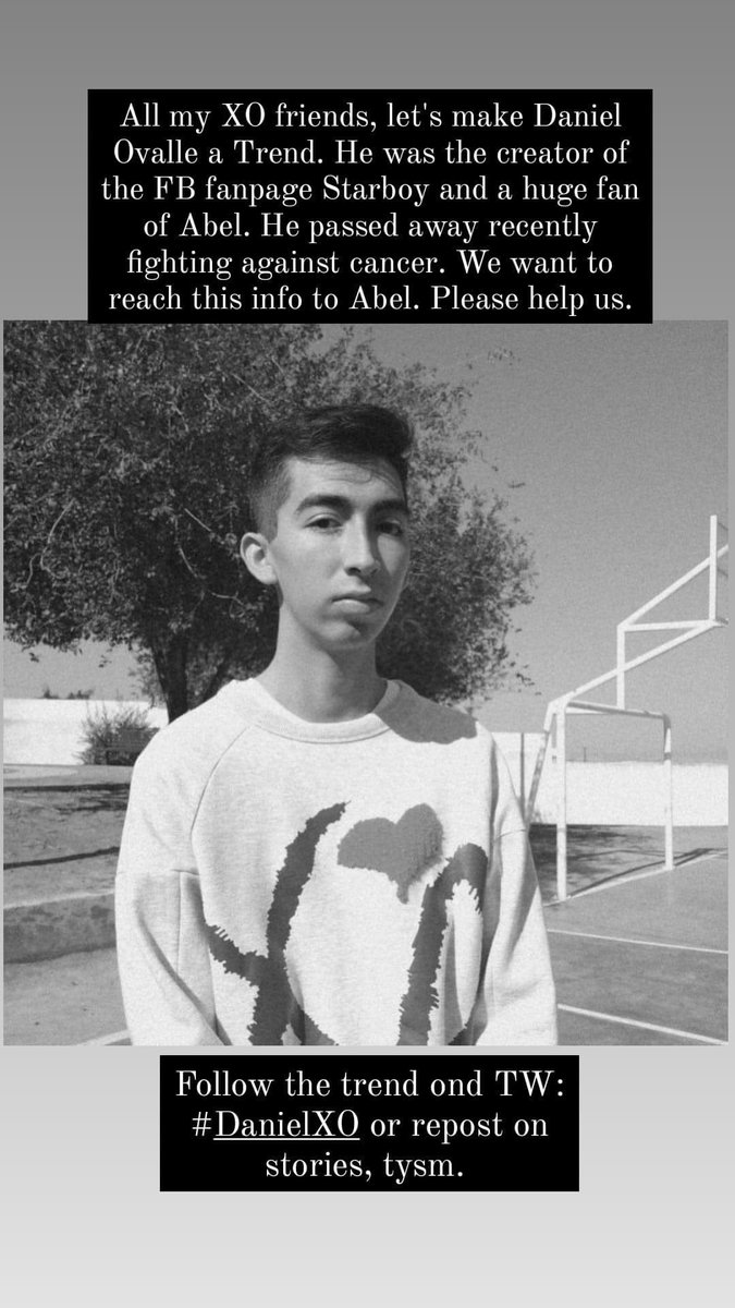 𖤐SeanXO𖤐 tweet media