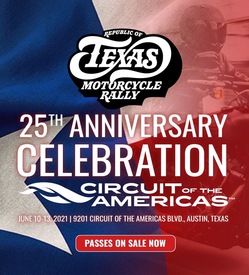 EventsAtx tweet picture