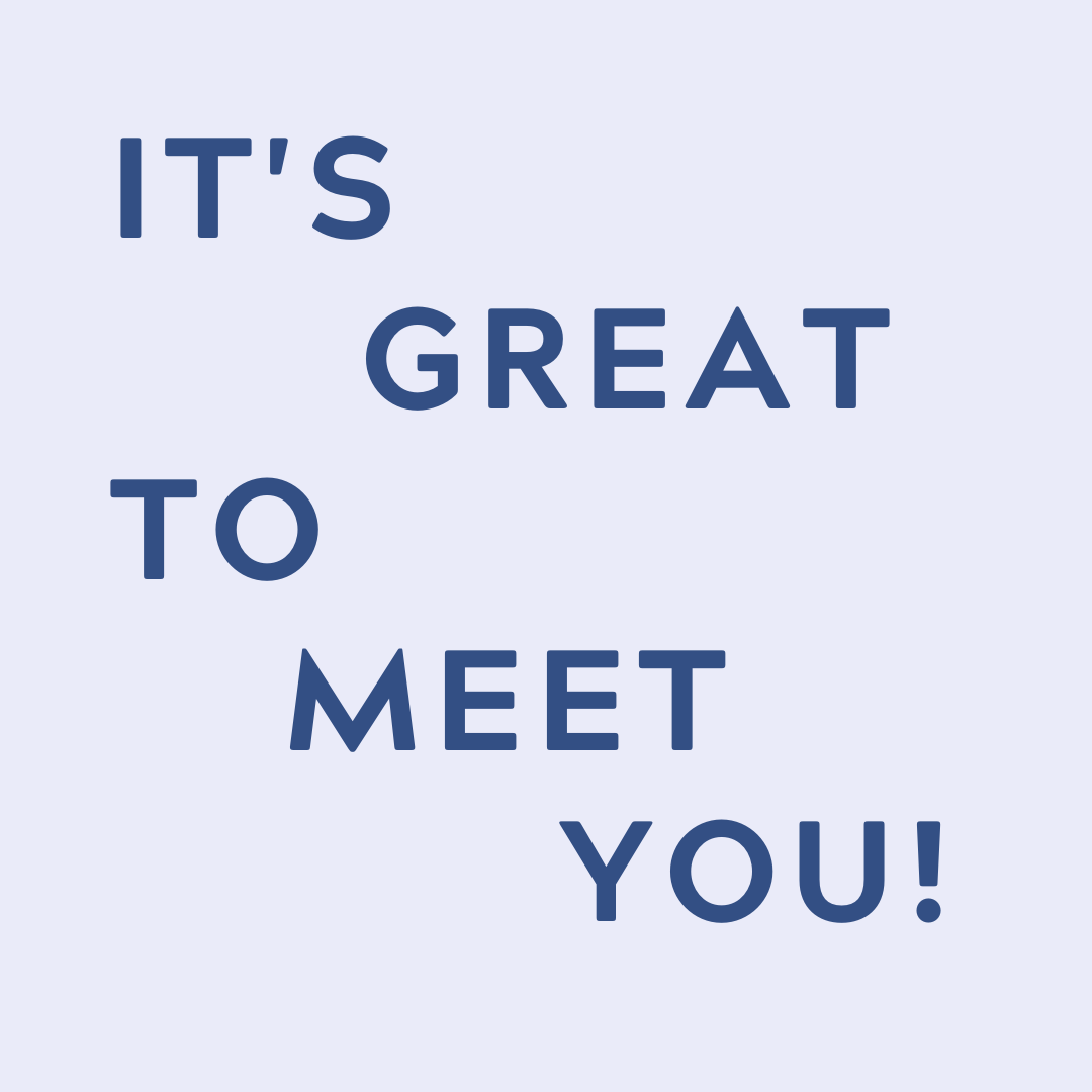 salonscale tweet media