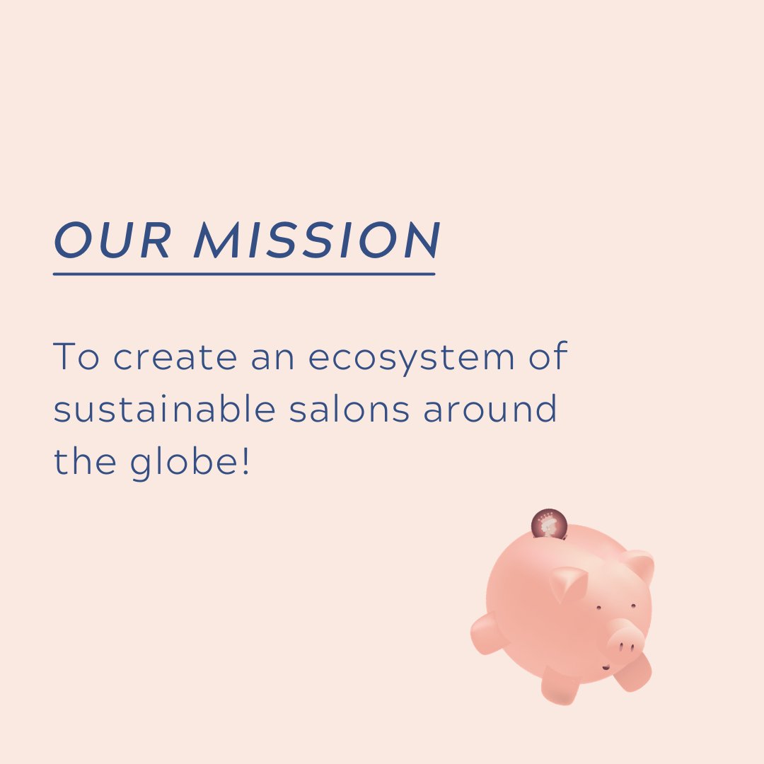 salonscale tweet media