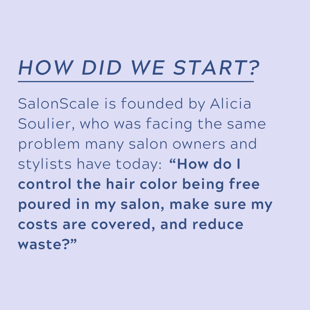salonscale tweet media