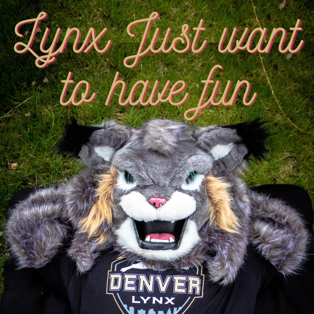 CU Denver Live! tweet media