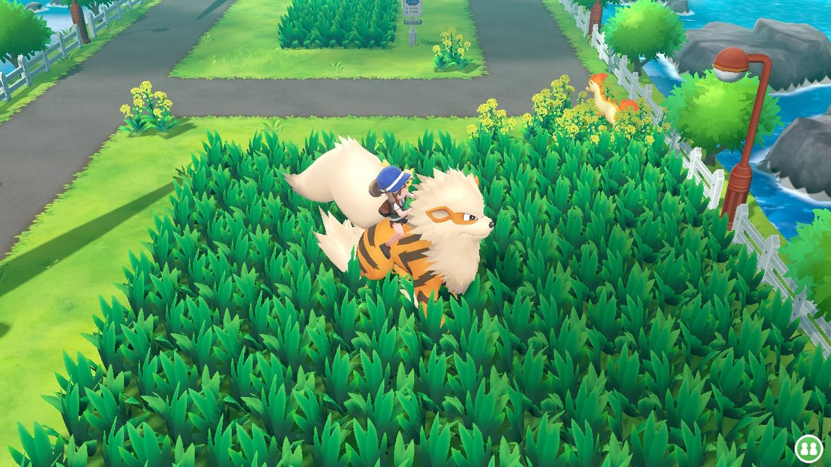 94 Ab 96 Twitter Search