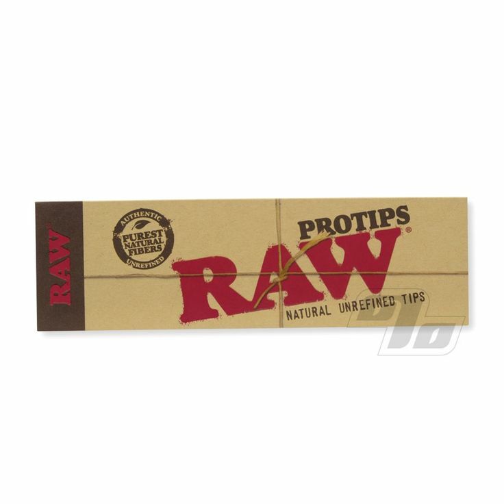 1percent's tweet photo. Get some new RAW ProTips @1percent.com & be artisanal and/or go #phatty. RAW provides the rolling options! https://t.co/Wg6yNdulv4 #rawtips #rawprotips #protips #rawrollingpapers #rawpapers #weshouldsmoke #rolloneup #bestrollingpapers #1percentnyc #1percent #rawnyc #nyc https://t.co/vliGQhbhJl