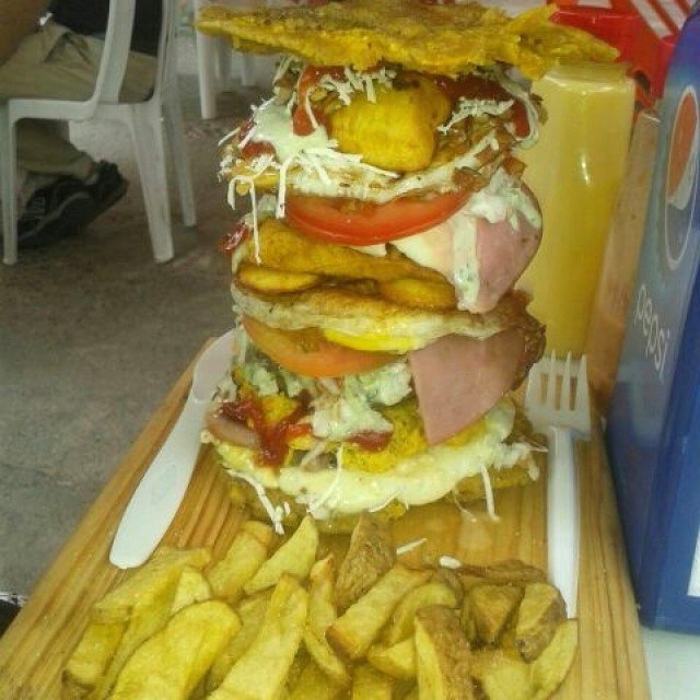 Javier Prats Kudary (@pratskudary) on Twitter photo 