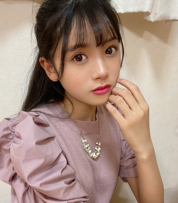 Twitterのコスプレ画像17