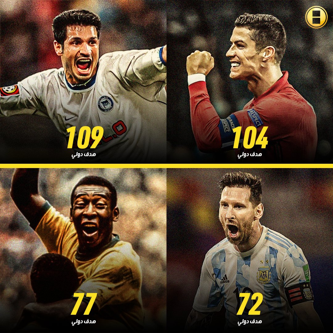 Ø¨Ø« ÙØ¨Ø§Ø´Ø± ÙØ¨Ø§Ø±ÙØ§Øª Ø¹ÙÙ ØªÙÙØªØ±