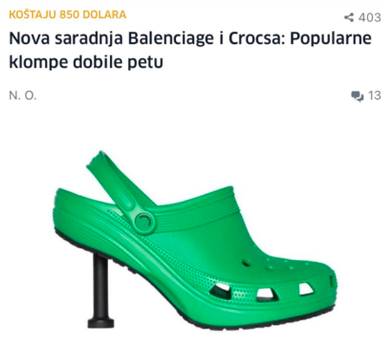 ESTRADAnje's tweet photo. Adaktari naručili za celu familiju. #ESTRADAnje #caosvima https://t.co/iAJA1kZPlQ