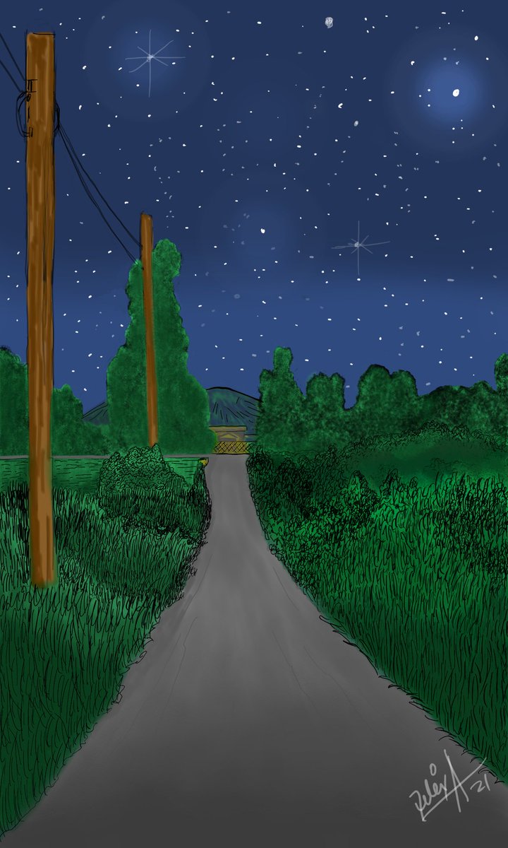 FelixAlbertoVe7's tweet photo. #arte #digital #procreatearts #cartoons #tablets6 #draw #drawing https://t.co/FV0NHnGgva