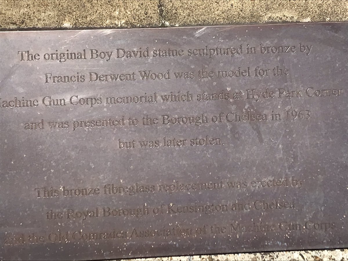 ダビデ王 Lang Ja Twitter Search