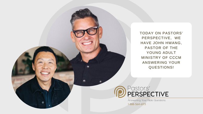 KWAVE Radio tweet media