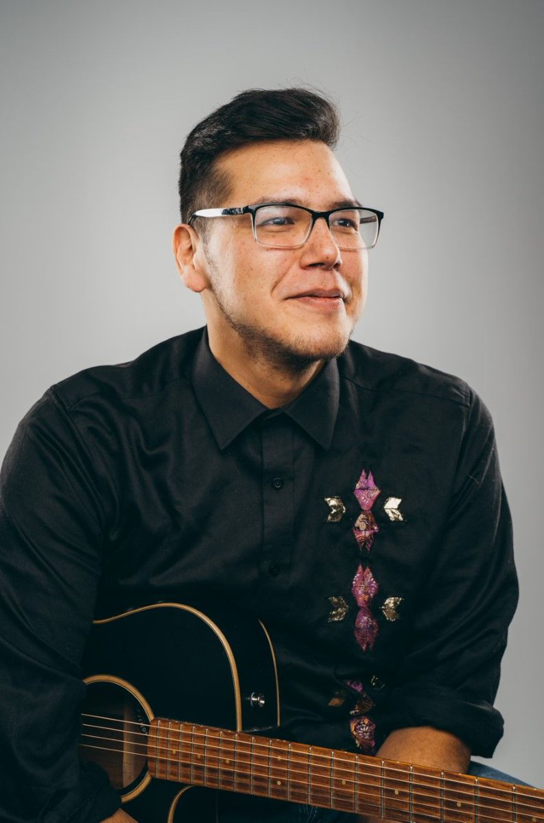 britrzap's tweet photo. Tune into @CFCRSaskatoon for @MetisHomelands at 7pm tonight to hear all about @CanadasNAC's Indigenous Cities project from @GTNT_ca's Jennifer Bishop &amp; @DannyKnightSK The Saskatoon stories drop Thursday morning. https://t.co/lLoVfaOSYI