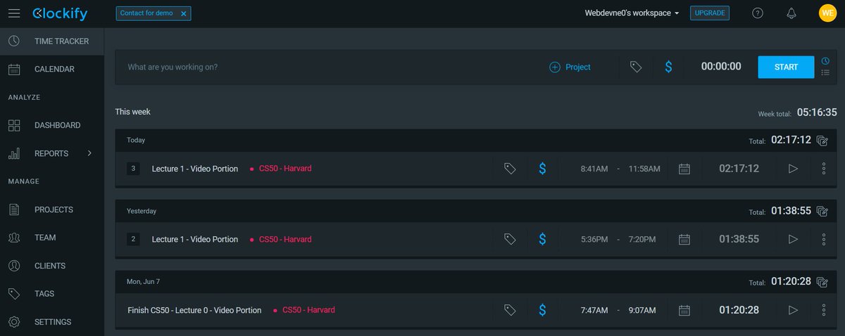 webdevne0's tweet image. DAY 3: Improving, getting there...
