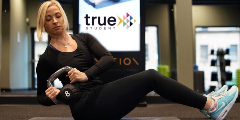 HCMmag's tweet photo. Exclusive: Bricks Group to launch its gym chain, U Time, in the UK and Europe @truestudentlife #BricksGroup #UTime #Fitness #Gym https://t.co/X2V1YXNRuB https://t.co/QMgFyDnVUF