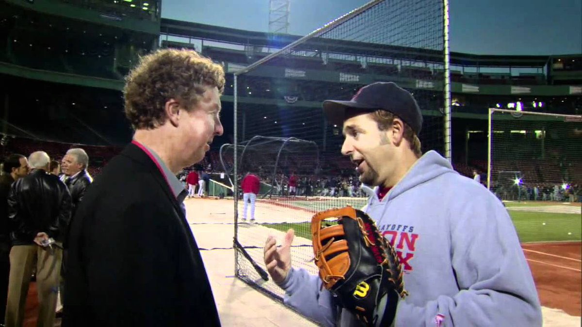 feitelberg (@feitsbarstool) on Twitter photo 