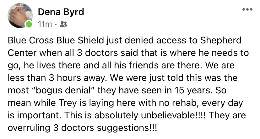 Tyler Smith tweet media