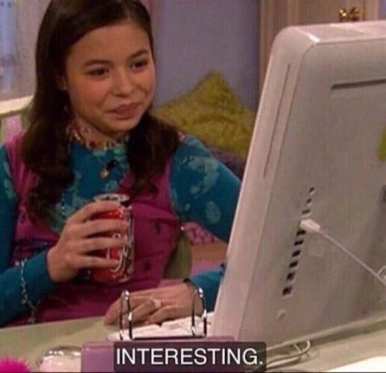 CharIyBomb's tweet image. Ela recriou o meme 🥺🥺🥺