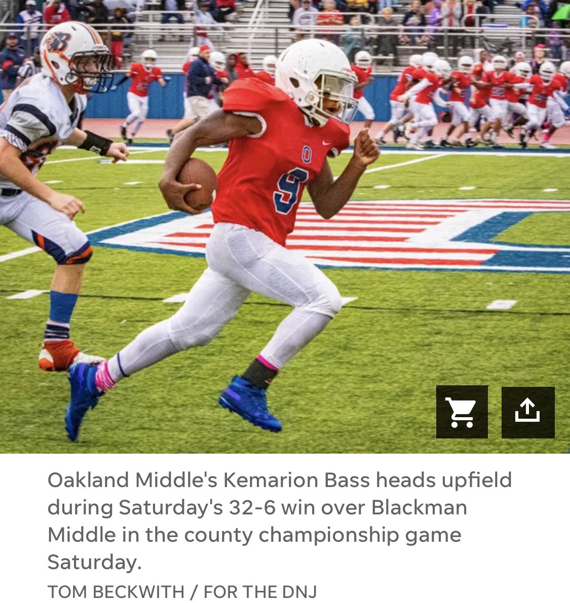 Humble ‼️